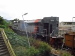 VLI 8439